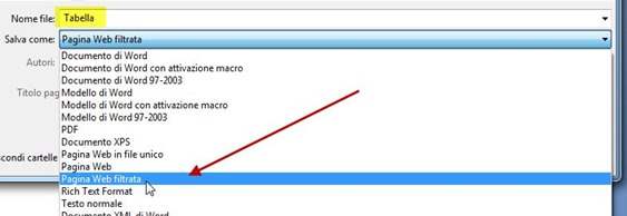 pagina-web-filtrata