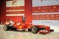 Ferrari-F138-Launch-14