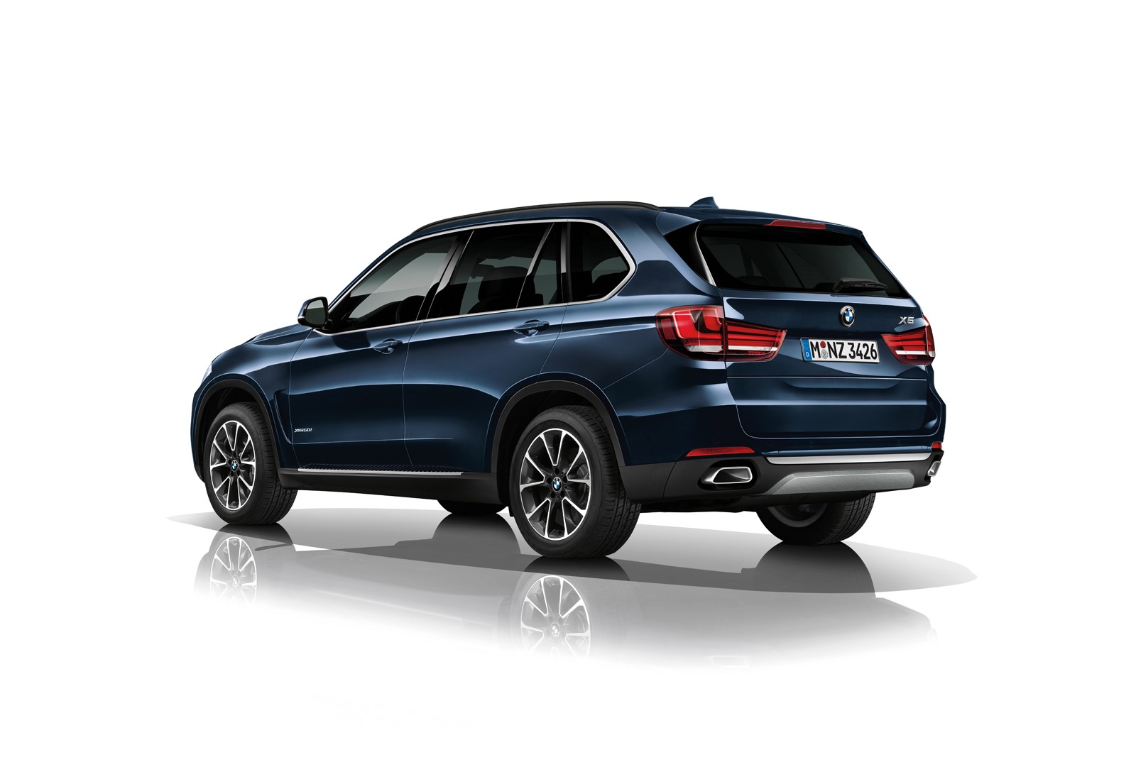 BMW-Concept-X5-Security-Plus-3%25255B4%25255D.jpg