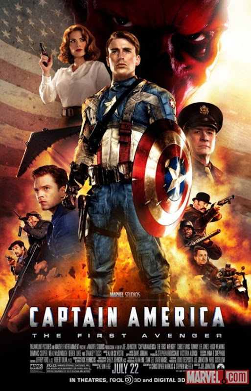 Captain_America_First_Avenger