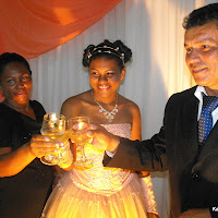  Aniversario_Patricia_15_Anos_24_07_2010