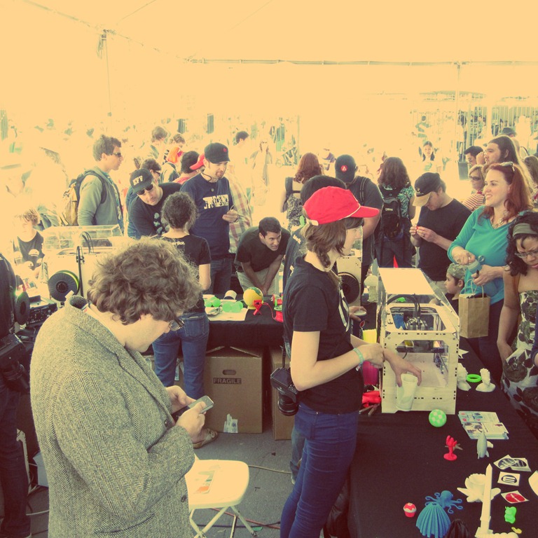 [Maker%2520Faire%2520%252821%2529%255B4%255D.jpg]