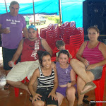 DSC05714.JPG