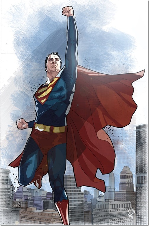 Superman,Jerry Siegel,Joe Shuster,Kal-El,Clark Joseph Kent,Christopher Reeve (105) Superman,Jerry Siegel,Joe Shuster,Kal-El,Clark Joseph Kent,Christopher Reeve (105)