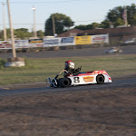 DSC_6706.jpg