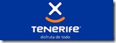 tenerifedisfrutadetodo