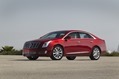 2014 Cadillac XTS 2014 Cadillac XTS