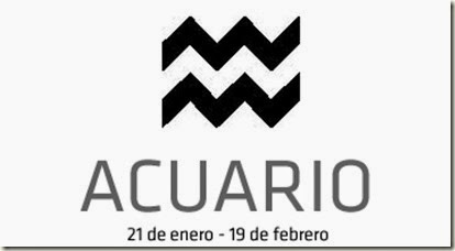 acuario acuario