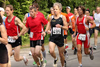 Dachauer Frühjahrslauf - 04