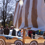 01.05.12 Tartu Kevadpäevad 2012 - Karsumm - AS20120501TKP_V035.JPG