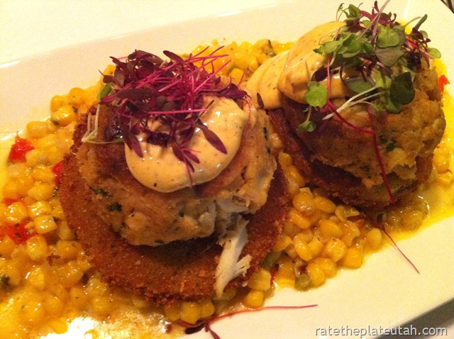 [Fultons-Crab-House-Crab-Cakes1%255B1%255D.jpg]