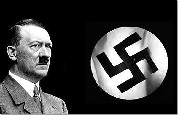 Hitler - BRASIL ESCOLA Hitler - BRASIL ESCOLA