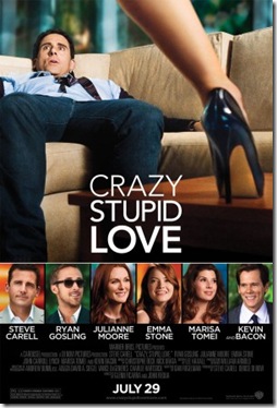 crazy-stupid-love