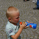 IMGP0125.JPG
