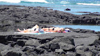hawaii