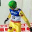 World Cup Oslo 2012