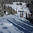 Ski de tura in Sureanu, Februarie 2012