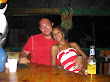 Johnny Wolf Pua Caribbean Lifestyle 08