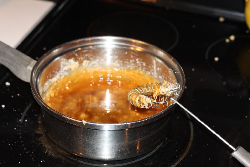 [baking%2520day%2520june%25202012%25200640064%255B4%255D.jpg]