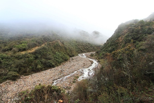 [IMG_6872%255B10%255D.jpg]