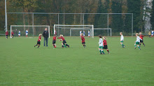 2011 - 05 NOV - WVV F3 - ZNC F1 004.jpg