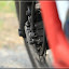  &ndash; Bremssattel