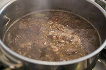 irish-beef-stew-4