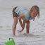 Destin 2009 011.jpg Destin 2009 011.jpg