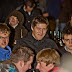 Bock2010130.jpg
