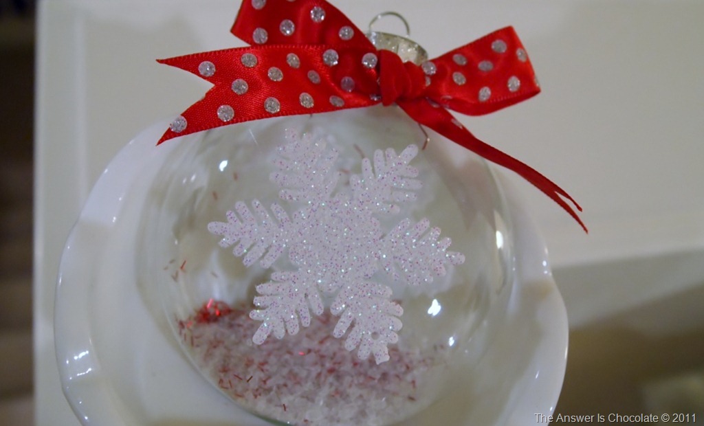 [Peppermint%2520Snowflake%2520Ornament%2520%25282%2529%255B14%255D.jpg]