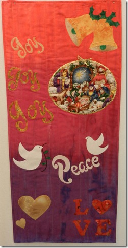 end 2012quilts 008 end 2012quilts 008