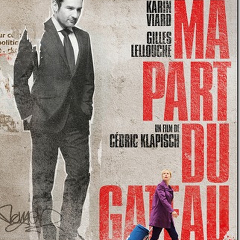 Bir film ekimi de böyle geçti