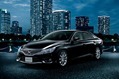 2013-Toyota-Mark-X-4 2013-Toyota-Mark-X-4