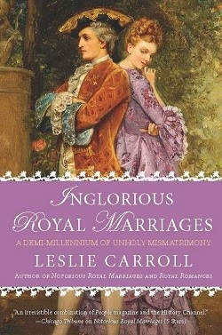 [Inglorious_Royal_Marriages%255B2%255D.jpg]