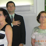 FormatColDInacio153.jpg