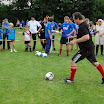 DSC_0068.JPG