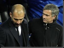 mou&pep mou&pep