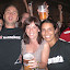 festa 2008027.JPG