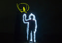 lightpainting-14.jpg