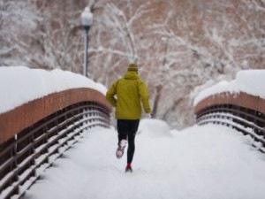 [022%255B2%255D.jpg]