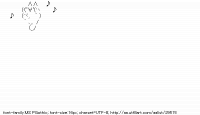 TwitAA 2015-02-18 20:10:33