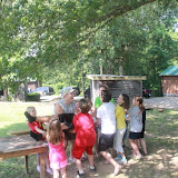 elementary week 2011 - IMG_2581.JPG