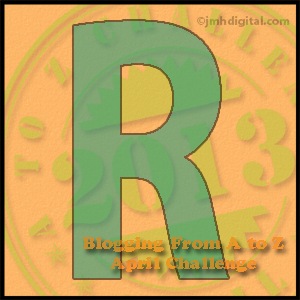 [a-to-z-letters-r11.jpg]