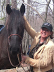 Day Ride 02 08 Wendy Deb 041.JPG