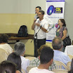PalestraCdlJRCajaiba-15.JPG