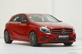 Carscoop-Brabus-Mercedes-A-Class-5 Carscoop-Brabus-Mercedes-A-Class-5