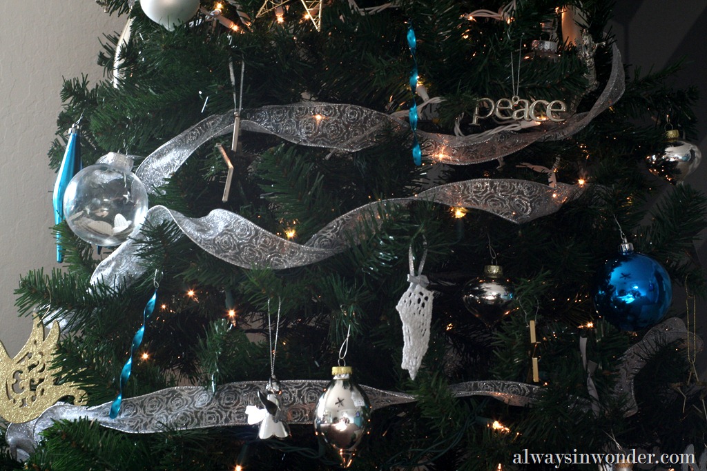 [Christmas_tree_decorations%2520%25289%2529%255B15%255D.jpg]