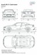 2013-Audi-RS5-Cabriolet-89_thumb[2].jpg?imgmax=800