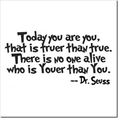 youer-you youer-you