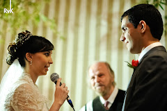 Fotografia: João Salamonde Fotos do evento Fernanda e Rafael. Foto numero 22 de Rogerio von Kruger, fotografo no Rio de Janeiro (RJ), que faz fotos de casamento, fotos de musica, fotos de shows e fotos de eventos. Rogerio von Kruger faz fotos digitais de casamento no Rio de Janeiro, RJ. fotos de casamento foto digital rio janeiro rj festa noiva noivas festas album casamentos digitais retrato fotografia boda e filmagem